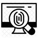  Icône