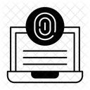  Icône