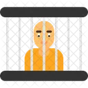 Criminoso  Icon