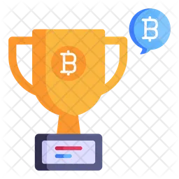 Premio criptográfico  Icono