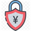 Criptovaluta  Icon