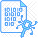 Criptografar Seguranca Bloquear Icon
