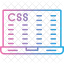 Criptografia de dados  Icon