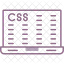 Criptografia de dados  Ícone