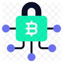 Criptográfico  Icono