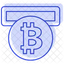 Retirada de criptografia  Icon