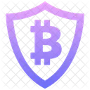 Seguridad criptográfica  Icono