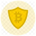 Seguridad criptográfica  Icon