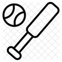  Icône