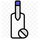 Jogo Esportes Bola Ícone