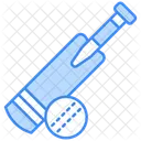 Grilo Ícone