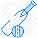 Grilo  Ícone