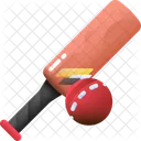 Grilo  Ícone