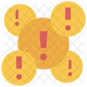 Crisis  Icon