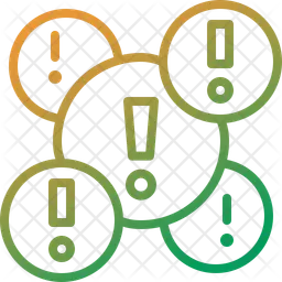 Crisis  Icon