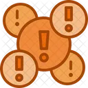 Crisis  Icon
