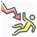 Crisis  Icon
