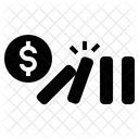 Crisis  Icon