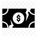 Crisis  Icon