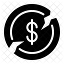 Crisis  Icon