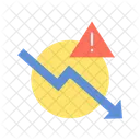 Crisis  Icon