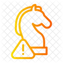 Crisis Management Risk Management Crisis Icon