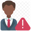 Crisis Manager Crisis Manager Icon