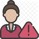 Crisis Manager  Icon