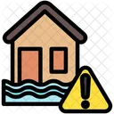 Crisis plan  Icon