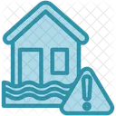 Crisis plan  Icon