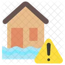 Crisis plan  Icon