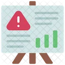 Crisis Report Crisis Report Icon