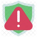 Crisis Shield Crisis Shield Icon