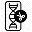 Crispr Icon