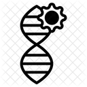 Crispr Icon