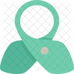 Crisscross  Icon