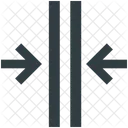 Crisscross  Icon