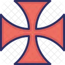 Cristandade  Ícone