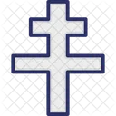 Cristandade  Ícone