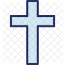 Cristandade  Ícone