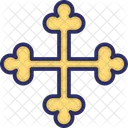 Cristandade  Ícone