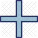 Cristandade  Ícone