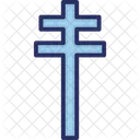 Cristandade  Ícone