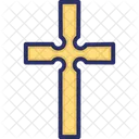 Cristandade  Ícone