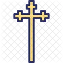 Cristandade  Ícone