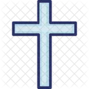 Cristandade  Ícone