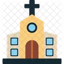 Religioso Cristianismo Cultura Ícone
