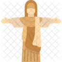 Cristo  Icono