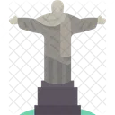 Cristo  Icono