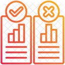 Criteria Register File Icon